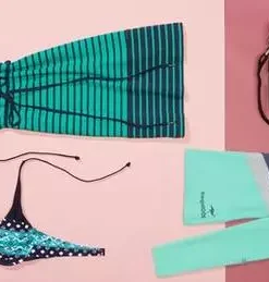 KangaROOS Umhängetasche »Creek«, in schickem Design Grau, Blau, Dunkelblau, Sand 16 KangaROOS Umhängetasche »Creek«, in schickem Design Grau, Blau, Dunkelblau, Sand -KangaROOS Verkaufsladen 4ca0a8e7 bed8 5838 8819 25f0b2044b7e 1