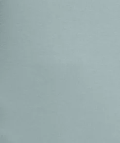 KangaROOS Sweatkleid mit Logo-bedruckter Innenseite des hohen Kragens - NEUE KOLLEKTION -KangaROOS Verkaufsladen 4cce12b3 bdce 54f2 9b74 4492d5a41e50