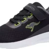 KangaROOS »KL-Stick EV« Sneaker