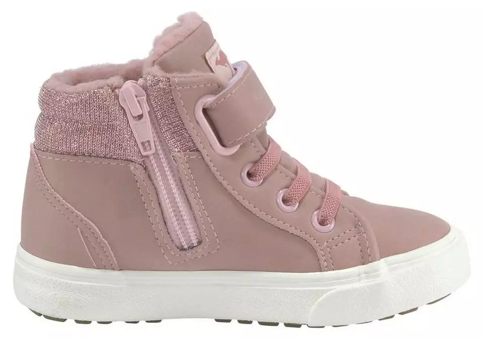 KangaROOS »Kavu III« Sneaker 3 KangaROOS »Kavu III« Sneaker – Bild 3