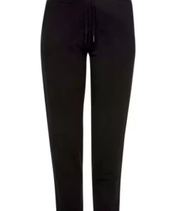 KangaROOS Jogginghose -KangaROOS Verkaufsladen 4e50b68b 97de 5bef a628 4f81f116eb01