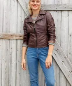 KangaROOS Rundhalspullover im Jaquard-Feinstrick Bunt, Natur-braun 18 KangaROOS Rundhalspullover im Jaquard-Feinstrick Bunt, Natur-braun -KangaROOS Verkaufsladen 4e8ded55 6122 5f10 877d 6b7d57fcaad7