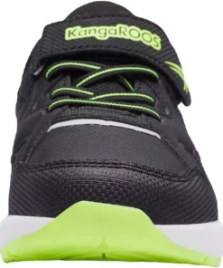 KangaROOS »KD-Res EV« Sneaker 11 KangaROOS »KD-Res EV« Sneaker -KangaROOS Verkaufsladen 4e8ebaa9 d567 52c3 b00b 89008eae9b61