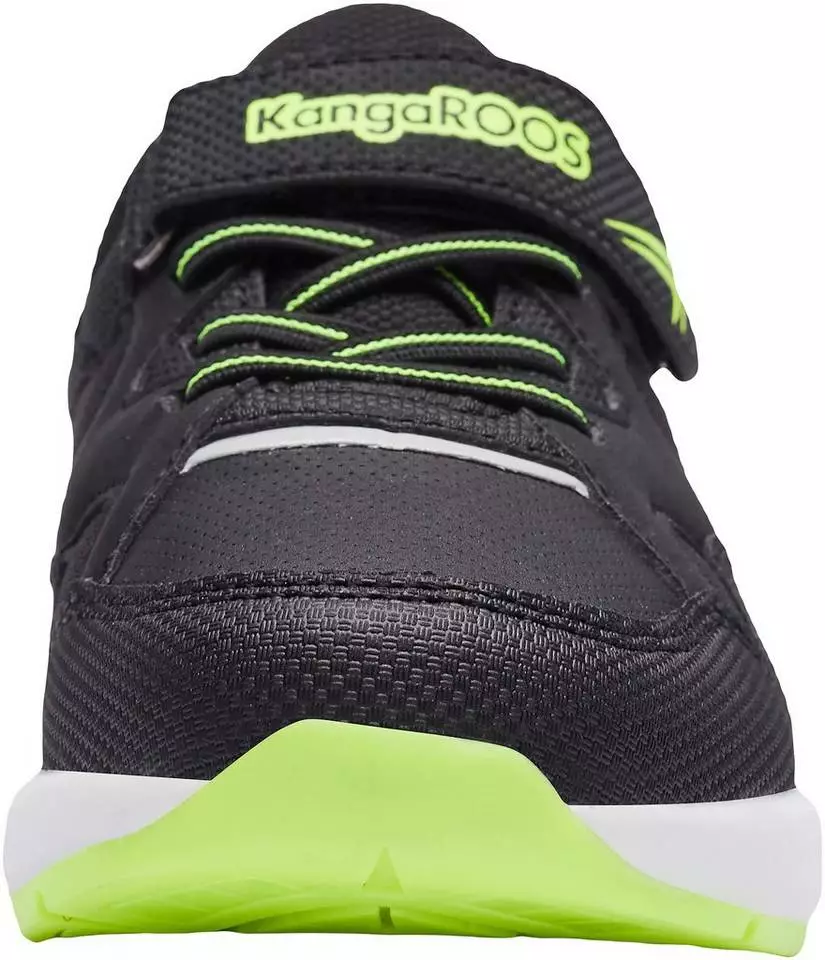 KangaROOS »KD-Res EV« Sneaker 5 KangaROOS »KD-Res EV« Sneaker – Bild 5