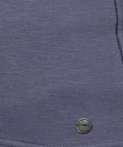 KangaROOS T-Shirt in modischer 2-in-1 Optik - NEUE KOLLEKTION -KangaROOS Verkaufsladen 4ec1a9ae 09c6 5cff a178 a78f1e24b11b