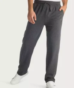 KangaROOS Relaxhose Marine, Grau-meliert, Schwarz, Anthrazit -KangaROOS Verkaufsladen 4ee0f38b df5b 57a3 be90 72667cc88e54