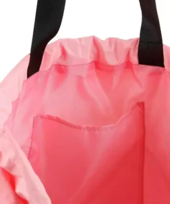 KangaROOS Beuteltasche, mit viel Stauraum -KangaROOS Verkaufsladen 50188561 9d22 5c53 9e57 c69ca8c11aca