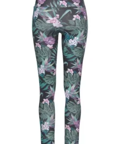 KangaROOS Leggings im Allover-Design 16 KangaROOS Leggings im Allover-Design -KangaROOS Verkaufsladen 504a2a65 c108 508a a8a1 9bb1152e61c0