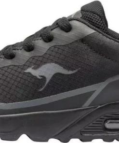 KangaROOS »KX-3500« Sneaker -KangaROOS Verkaufsladen 5082042c 334c 54a1 b13f 6e549891280a