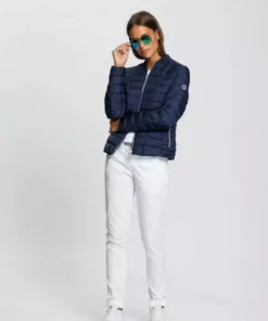 KangaROOS T-Shirt mit großem Retro Label-Druck vorne Weiß, Schwarz, Türkis, Marine 21 KangaROOS T-Shirt mit großem Retro Label-Druck vorne Weiß, Schwarz, Türkis, Marine -KangaROOS Verkaufsladen 50b4d487 4199 503d 80af ef0917db65b6