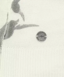 KangaROOS Strickpullover mit tollem maritimen Muster Dunkelblau-gemustert, Grau-gemustert 19 KangaROOS Strickpullover mit tollem maritimen Muster Dunkelblau-gemustert, Grau-gemustert -KangaROOS Verkaufsladen 50ec22d1 b5c7 59ba ba52 0b5c8c2ff832