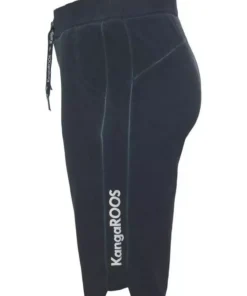 KangaROOS Sweatbermudas 16 KangaROOS Sweatbermudas -KangaROOS Verkaufsladen 50f2412a 04ba 5c4d 8709 17e39249113e