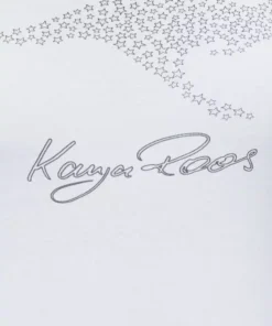 KangaROOS T-Shirt mit großem Label-Druck Schwarz, Anthrazit-bedruckt, Grün, Weiß-bedruckt 24 KangaROOS T-Shirt mit großem Label-Druck Schwarz, Anthrazit-bedruckt, Grün, Weiß-bedruckt -KangaROOS Verkaufsladen 5195b851 7003 5875 b12b e46b877bfd41