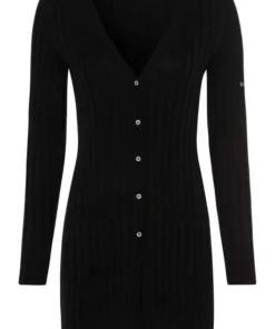 KangaROOS Sweatjacke NEUE KOLLEKTION Schwarz, Sand 9 KangaROOS Sweatjacke NEUE KOLLEKTION Schwarz, Sand -KangaROOS Verkaufsladen 52b445f2 03eb 5ec5 a667 3f179942ae99