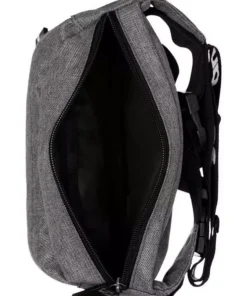 KangaROOS Bauchtasche, mit modischem Logo Schriftzug am Gurt Schwarz, Dunkelblau, Grau, Pink 12 KangaROOS Bauchtasche, mit modischem Logo Schriftzug am Gurt Schwarz, Dunkelblau, Grau, Pink -KangaROOS Verkaufsladen 54926e75 37e9 5228 97c8 88b614d492ea