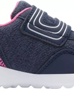 KangaROOS »KY-Tinkle V« Sneaker 11 KangaROOS »KY-Tinkle V« Sneaker -KangaROOS Verkaufsladen 54f5f386 29c6 5f8a 9ff0 f9f50efec7d7