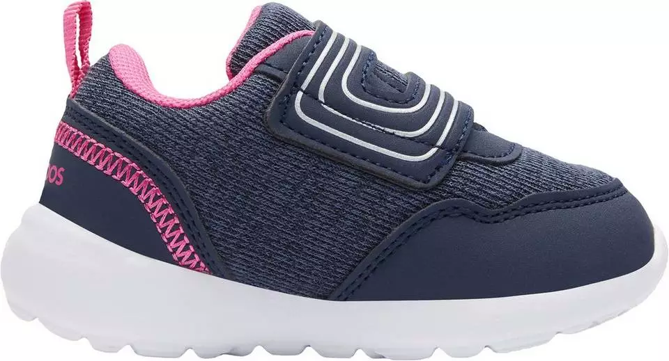 KangaROOS »KY-Tinkle V« Sneaker 4 KangaROOS »KY-Tinkle V« Sneaker – Bild 4