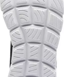 KangaROOS »KR Mild« Sneaker Grau-rosa, Schwarz-weiß -KangaROOS Verkaufsladen 55634ac1 b2c2 52f8 939c 0abb89553f70