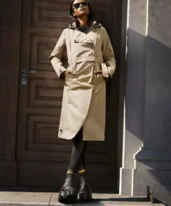 KangaROOS Leggings mit leichter Lederoptik 62 KangaROOS Leggings mit leichter Lederoptik -KangaROOS Verkaufsladen 559a8448 62a7 5c58 abbb ad8106f0a0a7