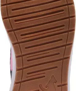 KangaROOS »K-Fort Jag EV« Sneaker 13 KangaROOS »K-Fort Jag EV« Sneaker -KangaROOS Verkaufsladen 55b633b3 f6d2 5e56 8eaa 52400dee1252