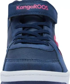 KangaROOS »Kalley II EV« Sneaker -KangaROOS Verkaufsladen 56102449 fafe 5e09 8c9b b5326122876f