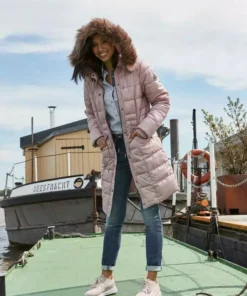 KangaROOS Hemdbluse mit kontrastfarbenen Details -KangaROOS Verkaufsladen 5634c9e2 7ec1 5dad b274 577166d9abb1