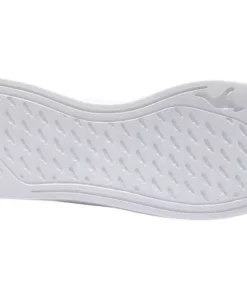 KangaROOS »K-Act Feel« Sneaker Nude, Schwarz -KangaROOS Verkaufsladen 577fbe93 2815 5e39 8240 3ddca3cf3677