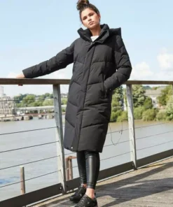 KangaROOS Leggings mit leichter Lederoptik 69 KangaROOS Leggings mit leichter Lederoptik -KangaROOS Verkaufsladen 578d169b 6d5f 55ff 92e9 4b3fc3e6e90c