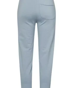 KangaROOS Jogginghose in 7/8-Länge mit Logo-Druck - NEUE KOLLEKTION Graublau, Schwarz, Marine -KangaROOS Verkaufsladen 5914db62 41e3 51ce b781 4dbe5c149280