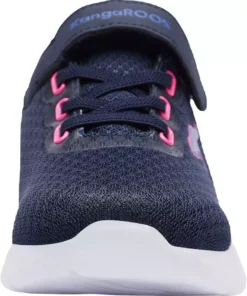 KangaROOS »KL-Stick EV« Sneaker 11 KangaROOS »KL-Stick EV« Sneaker -KangaROOS Verkaufsladen 59d65f82 9470 59cb b7ec 999dacde602d