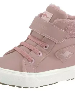 KangaROOS »Kavu III« Sneaker