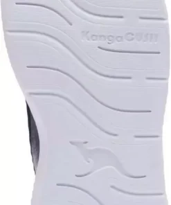 KangaROOS »KL-Stick EV« Sneaker 13 KangaROOS »KL-Stick EV« Sneaker -KangaROOS Verkaufsladen 5a663e70 a1f2 50f6 a1ae c1c6723d4817