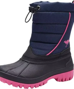 KangaROOS »K-Ben« Winterstiefel