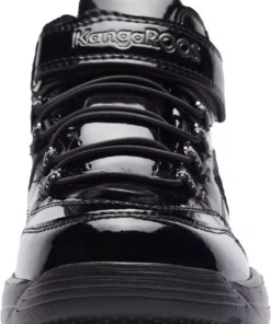 KangaROOS »KC-Icy EV RTX« Sneaker 6 KangaROOS »KC-Icy EV RTX« Sneaker -KangaROOS Verkaufsladen 5ba27f67 2ada 5c80 9f16 69f44d9e5688