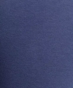 KangaROOS Leggings mit breitem Rippenbund & Kontraststreifen Schwarz, Jeansblau 16 KangaROOS Leggings mit breitem Rippenbund & Kontraststreifen Schwarz, Jeansblau -KangaROOS Verkaufsladen 5d107431 8810 591f 9fa3 86530be8d18a