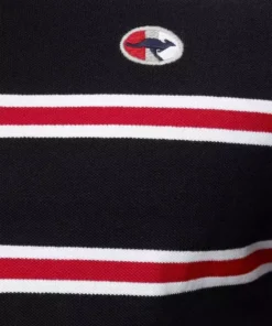 KangaROOS Poloshirt in hochwertiger Piquéqualität -KangaROOS Verkaufsladen 5d237f1f 4e8d 5eb5 823c 64a2be269c59