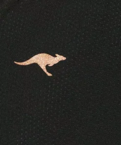 KangaROOS T-Shirt 8 KangaROOS T-Shirt -KangaROOS Verkaufsladen 5d84d886 0ebe 5171 82ba a398619ff8d7