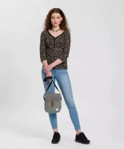 KangaROOS 3/4-Arm-Shirt mit minimalistischem Blumen allover-print - NEUE KOLLEKTION Wollweiß-bunt-geblümt, Schwarz-bunt-geblümt -KangaROOS Verkaufsladen 5de64b21 eeb5 5a63 a5e1 657e18c1dfae