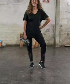 KangaROOS T-Shirt 9 KangaROOS T-Shirt -KangaROOS Verkaufsladen 5dfeb90c 3b29 5fbf 9c92 bb98e8c26912 1