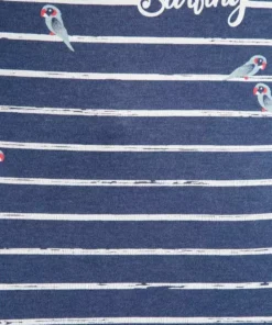 KangaROOS Hoodie in Langform mit überlappender Kapuze Ecru-meliert-mittelblau, Blau-meliert-weiß, Koralle-meliert, Schwarz 15 KangaROOS Hoodie in Langform mit überlappender Kapuze Ecru-meliert-mittelblau, Blau-meliert-weiß, Koralle-meliert, Schwarz -KangaROOS Verkaufsladen 5e470785 24bb 5368 863f 32830828917f