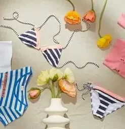 KangaROOS Strickpullover mit fruchtigem Kirschen-Druck Marine, Pink 12 KangaROOS Strickpullover mit fruchtigem Kirschen-Druck Marine, Pink -KangaROOS Verkaufsladen 5e49eef2 e703 5aee 9da7 d59032454bbd 3