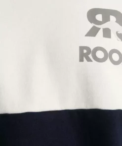 KangaROOS Longsweatshirt -KangaROOS Verkaufsladen 5e534b91 6495 5ccb ba63 dd7d66169591