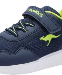 KangaROOS »K-Act Ole EV« Sneaker