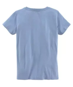 KangaROOS T-Shirt mit Pailletten 6 KangaROOS T-Shirt mit Pailletten -KangaROOS Verkaufsladen 5faad961 d8ab 5466 9d96 eb28a80e7b87