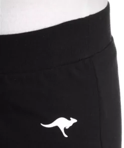 KangaROOS Jazzpants Große Größen -KangaROOS Verkaufsladen 6014747