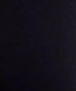 KangaROOS Jogger Pants mit modischen Riegeln am Bund -KangaROOS Verkaufsladen 608eb683 b294 58a2 ab43 b2fe57b69fa8