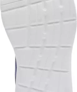 KangaROOS »KJ-Yarn« Sneaker Blau, Schwarz, Rot 17 KangaROOS »KJ-Yarn« Sneaker Blau, Schwarz, Rot -KangaROOS Verkaufsladen 6109b3ca 4c90 5db4 bac1 4c1ab6d8a0f3