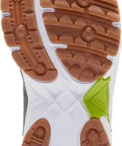 KangaROOS »K-Ni Remi EV« Sneaker Grau-lime, Dunkelblau-lime -KangaROOS Verkaufsladen 61fd554a 4f3f 5dea b593 401f803f4936