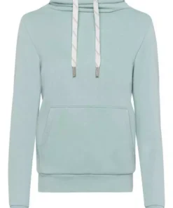 KangaROOS Sweatshirt mit hohem Stehkragen Anthrazit-meliert, Rosa-meliert, Mint-grau-meliert 12 KangaROOS Sweatshirt mit hohem Stehkragen Anthrazit-meliert, Rosa-meliert, Mint-grau-meliert -KangaROOS Verkaufsladen 62b9e5f2 6634 5e24 b204 a922c5a21cca