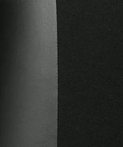 KangaROOS Leggings mit leichter Lederoptik 43 KangaROOS Leggings mit leichter Lederoptik -KangaROOS Verkaufsladen 62ed8280 696d 58ee a663 c3760b6df77e